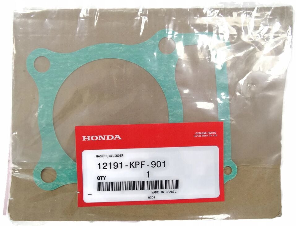 HONDA CBF 250 ALT CONTA TWİSTER 250 ALT CONTA