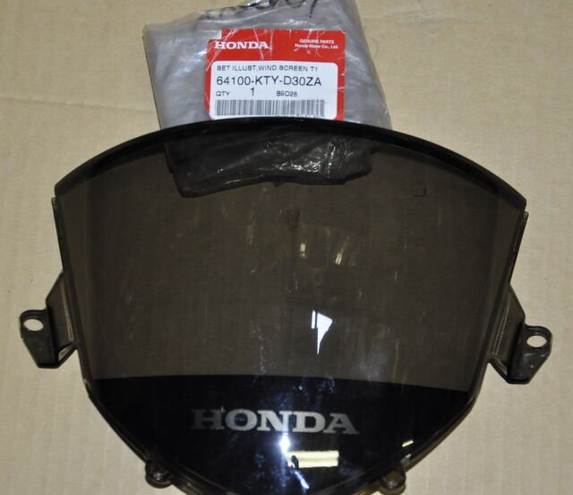 2010 honda cbr 125 ön cam cbr 125 ön cam