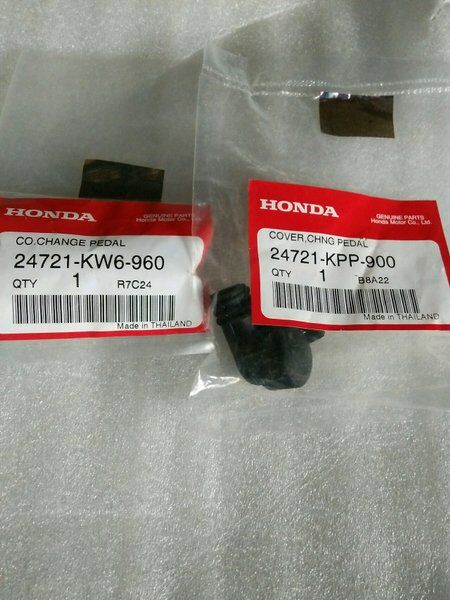 04-10 cbr 125 vites çubuğu lastiği ön arka takım