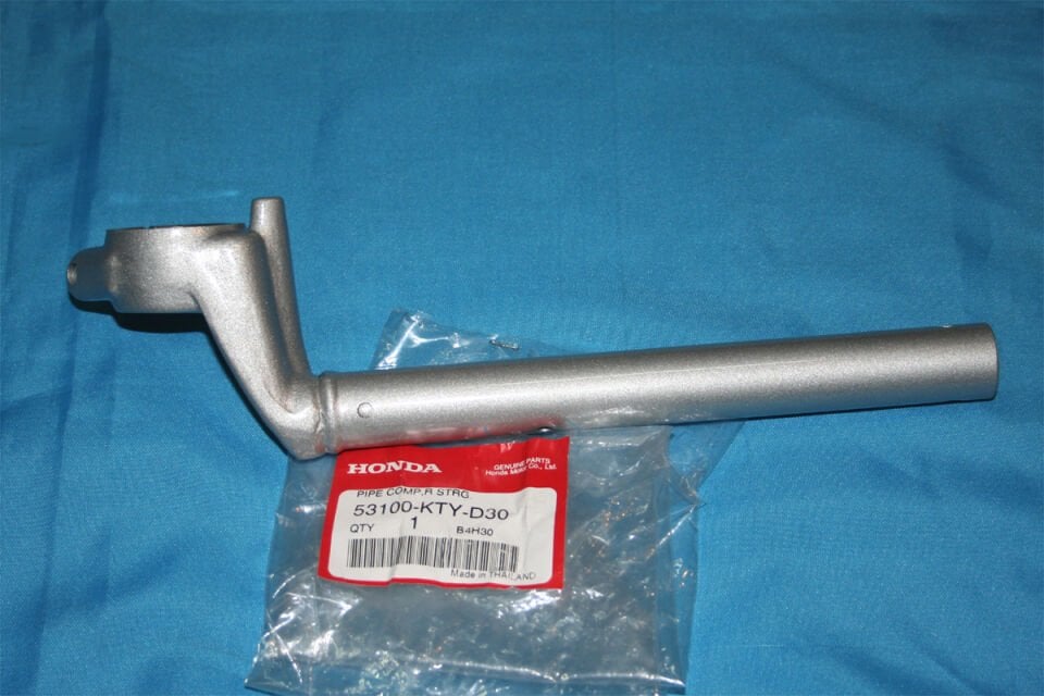 04-10 honda cbr 125 sağ gidon cbr 125 sağ gidon sağ direksiyon