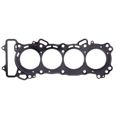 07-12 HONDA CBF 600 ÜST CONTA HORNET 600 ÜST CONTA 11-13 CBR 600FA ÜST CONTA
