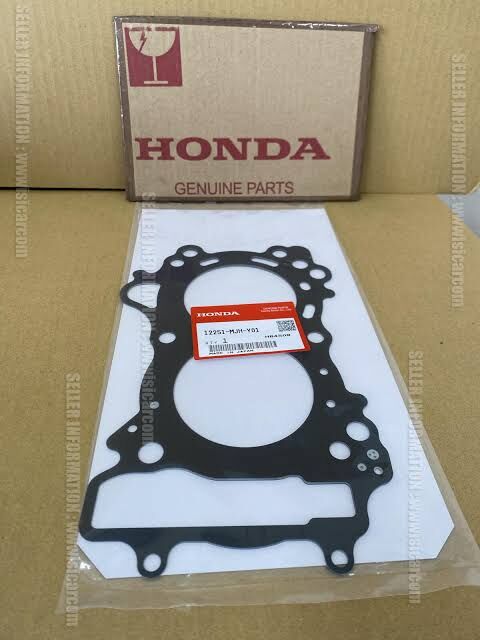 14-25 HONDA NC 750 X ÜST CONTA ADV 750 ÜST CONTA FORZA 750 ÜST CONTA