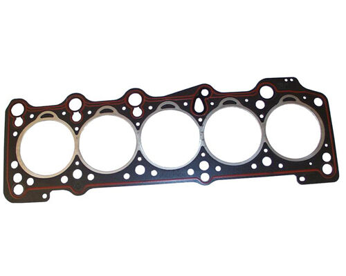 20-25 HONDA CBR 1000RRR ÜST CONTA CBR 1000 RR ÜST CONTA
