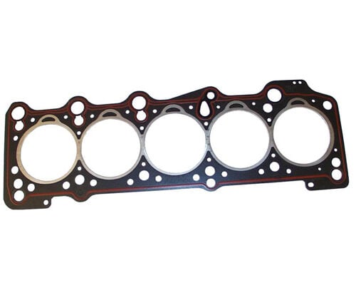 20-25 HONDA CBR 1000RRR ÜST CONTA CBR 1000 RR ÜST CONTA