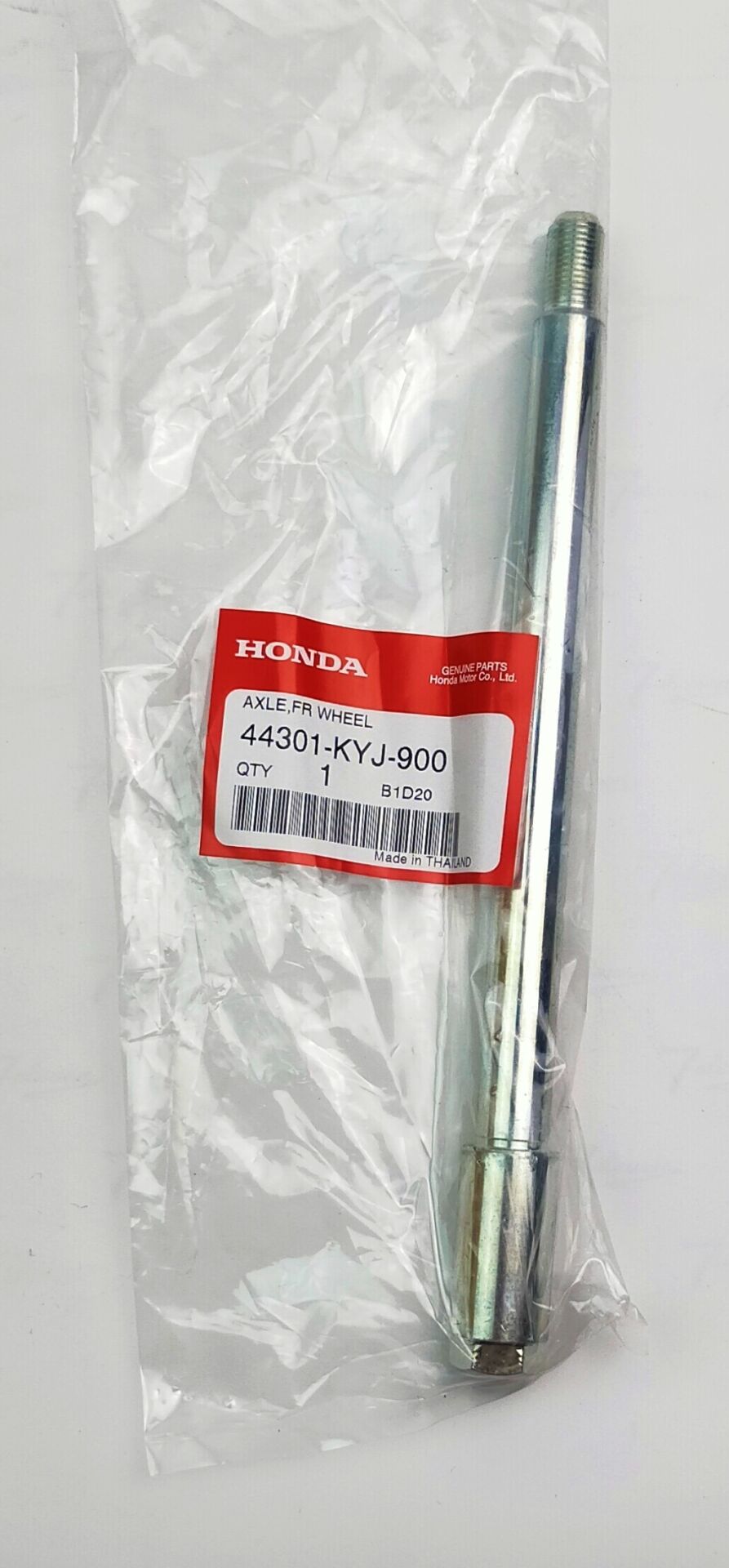 honda cbr 250 ön teker mili cbr 250 ön teker mili