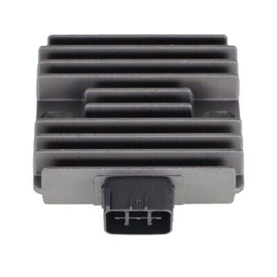 Kawasaki Z 800 Konjektör Z 750 Konjektör Z 1000 / ER-6F Konjektör