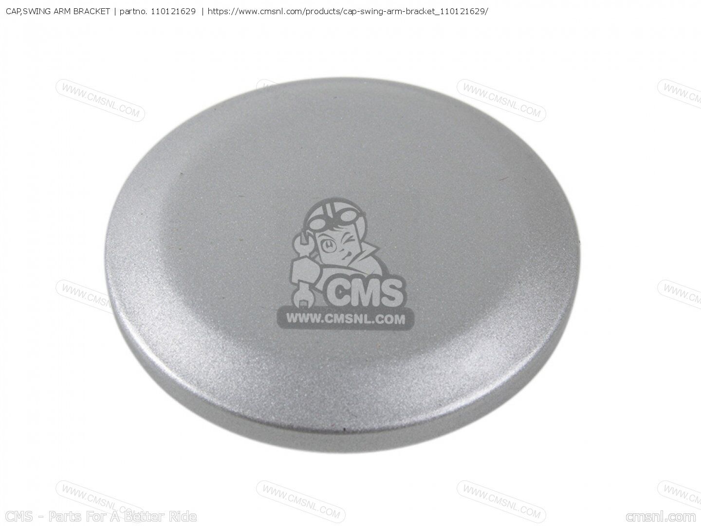Kawasaki kle 500 sağ sol braket şase kapatma kapağı kle 500 şase kapağı