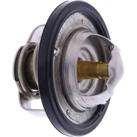 YAMAHA MT 07 TERMOSTAT TRACER 700 TERMOSTAT TENERE 700 TERMOSTAT