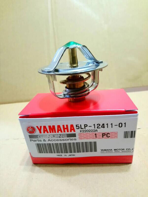 04-14 YAMAHA R1 TERMOSTAT 01-05 FZS 1000 TERMOSTAT FAZER 800 TERMOSTAT