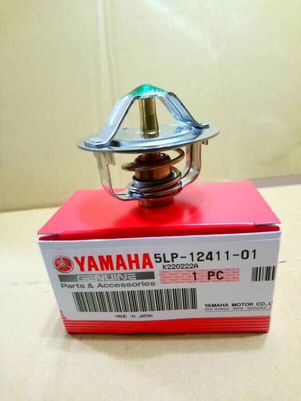 04-14 YAMAHA R1 TERMOSTAT 01-05 FZS 1000 TERMOSTAT FAZER 800 TERMOSTAT