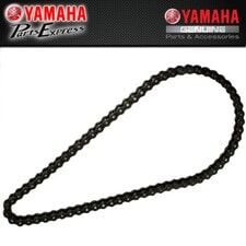 YAMAHA MT07 YAĞ POMPA ZİNCİRİ TRACER 700 YAĞ POMPA ZİNCİRİ XSR 700/R7 TENERE 700