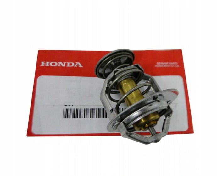 07-17 honda CBR 600 RR Termostat 08-16 CBR 1000 RR Termostat