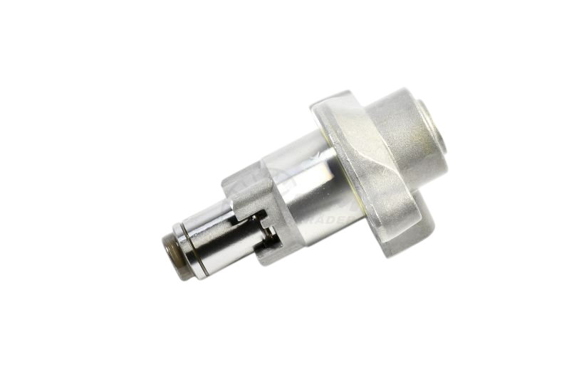 21-26 YAMAHA MT07 GERGi OTOMATİĞİ 23-26 TRACER 9 GERGİ OTOMATİĞİ