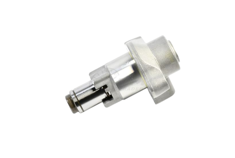 21-26 YAMAHA MT07 GERGi OTOMATİĞİ 23-26 TRACER 9 GERGİ OTOMATİĞİ