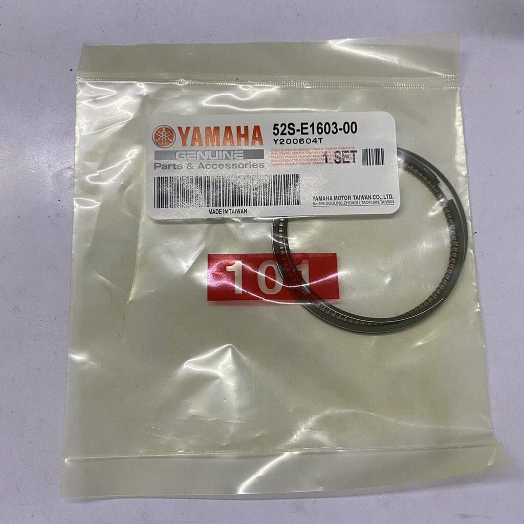 Yamaha xenter 150 segman xenter 150 segman