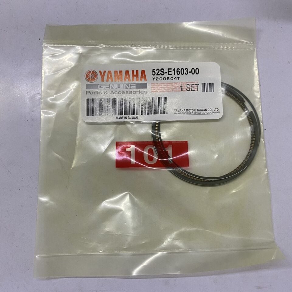 Yamaha xenter 150 segman xenter 150 segman