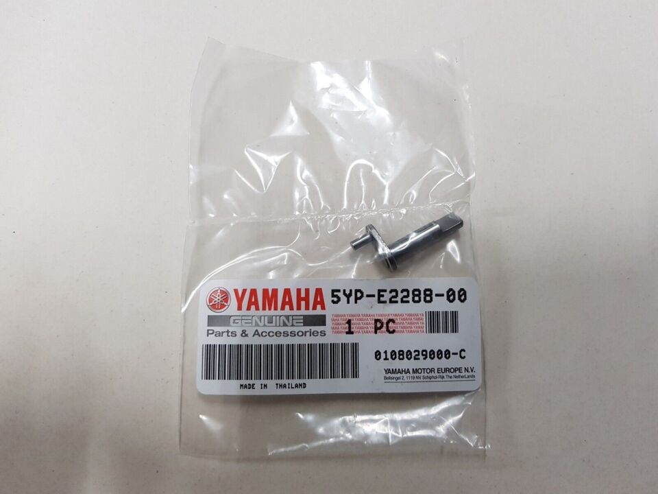 Yamaha yzf 125 eksantrik kırıcı mt 125 eksantrik kırıcı