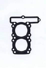 Kawasaki zzr 250 üst conta el 250 üst conta eliminator 250 conta