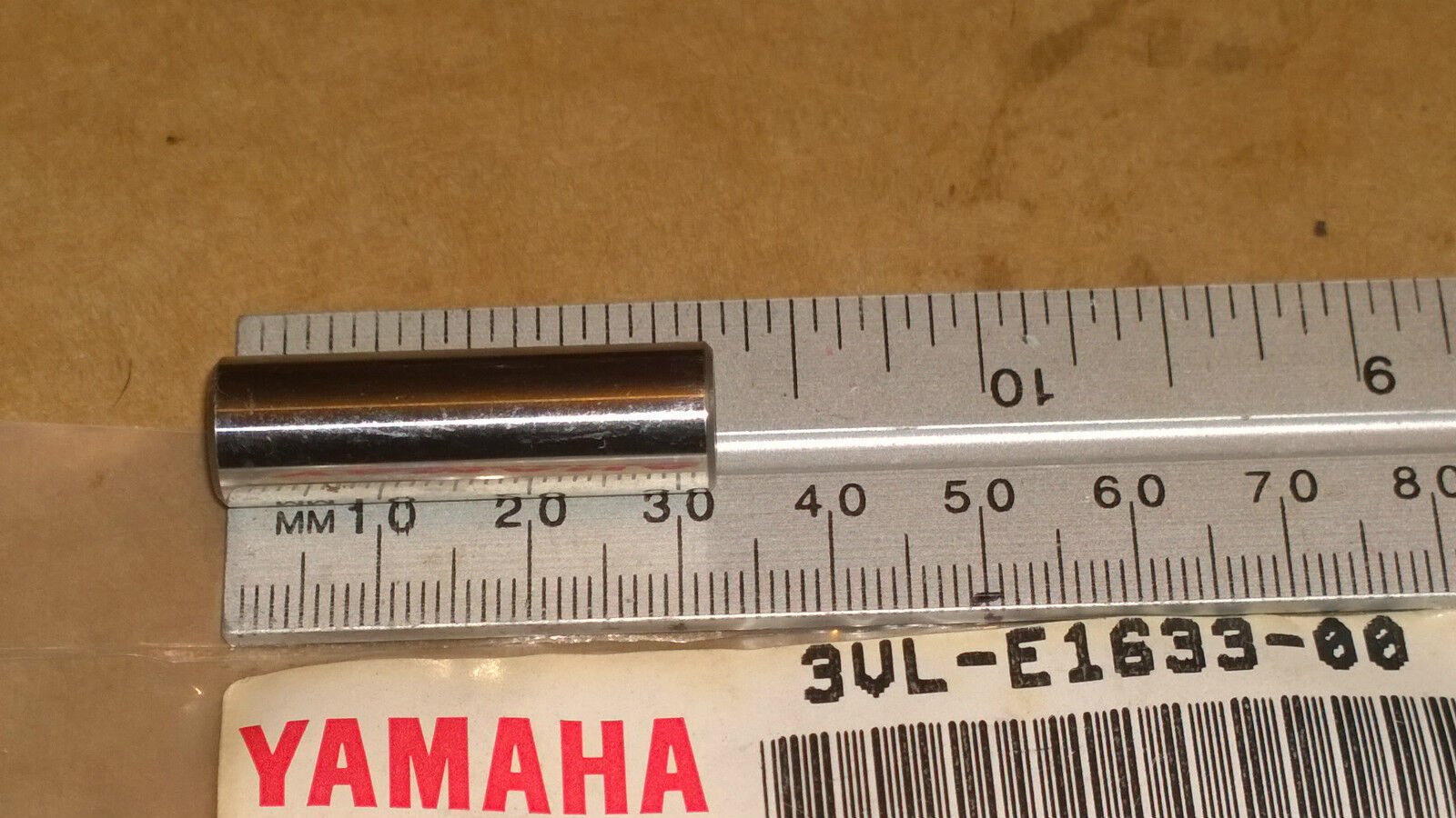 Yamaha xenter 150 piston pimi xenter 150 piston pimi