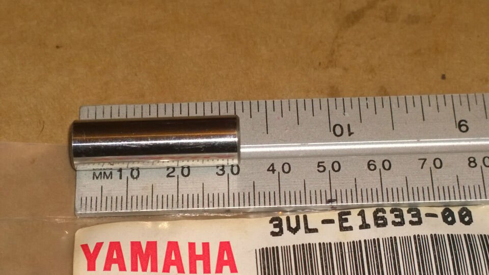 Yamaha xenter 150 piston pimi xenter 150 piston pimi