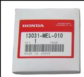 04-07 HONDA CBR 1000RR SEGMAN CBF 1000 SEGMAN STD CB 1000R SEGMAN STD