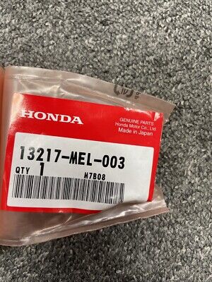 04-07 HONDA CBR 1000RR KOL YATAK CBR 1OO RR KOL YATAK YEŞİL RENK