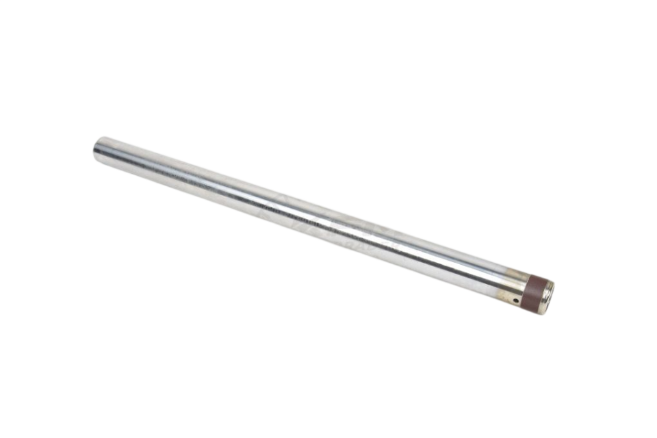 Kawasaki ER5 Ön Takım Borusu ER5 Ön Amortisör Borusu