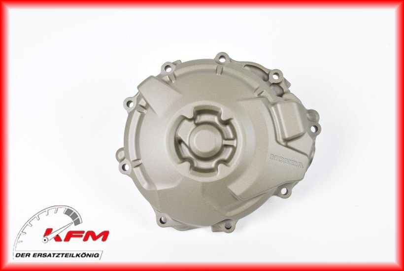 17-19 honda cbr 1000 rr alternatör kapağı cbr 1000rr statör kapağı