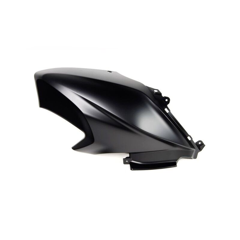 15-19  Kawaski Versys 650 Sağ Depo Grenajı