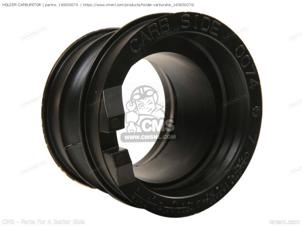 2011-2016 Kawasaki Kx 250F Manifolt Kx 250 F Manifolt Orijinal