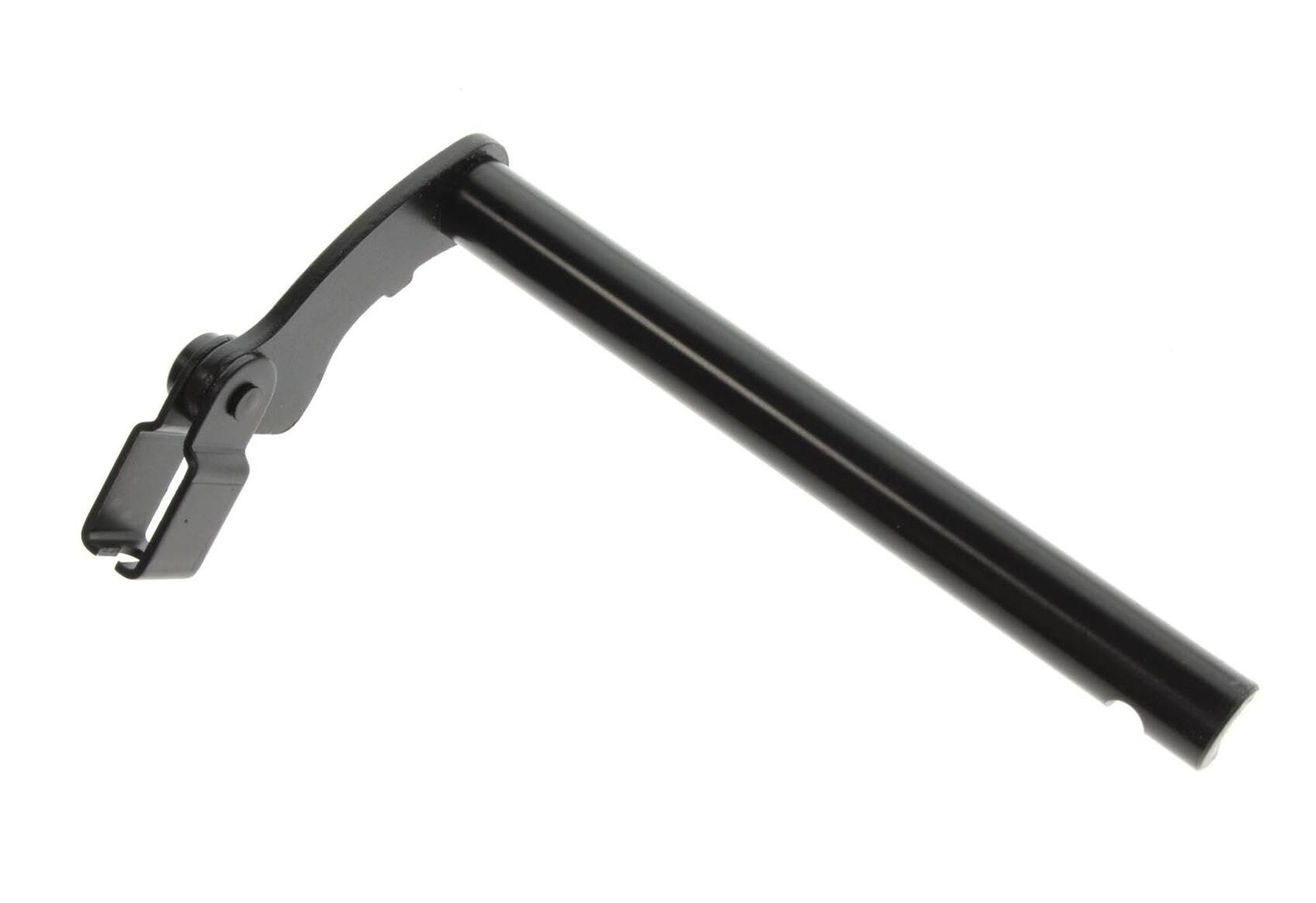 2009-2019 kawasaki zx6 debriyaj levyesi zx 636 debriyaj levyesi sıfır orijinal