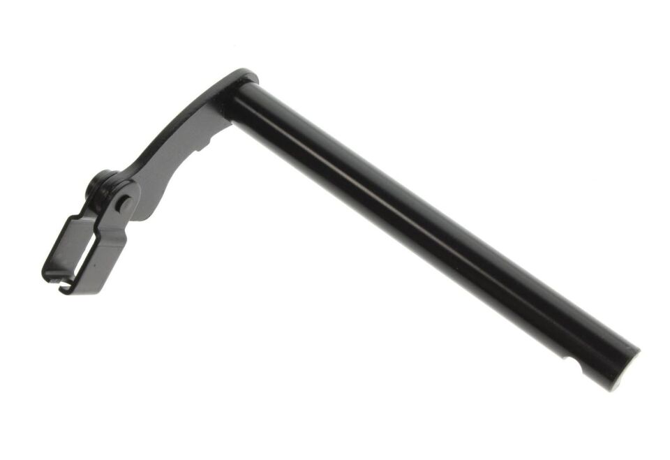 2009-2019 kawasaki zx6 debriyaj levyesi zx 636 debriyaj levyesi sıfır orijinal