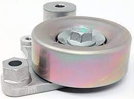 Kawasaki jet ski ultra 300 ultra 310 kayış gergi sıfır orıjınal