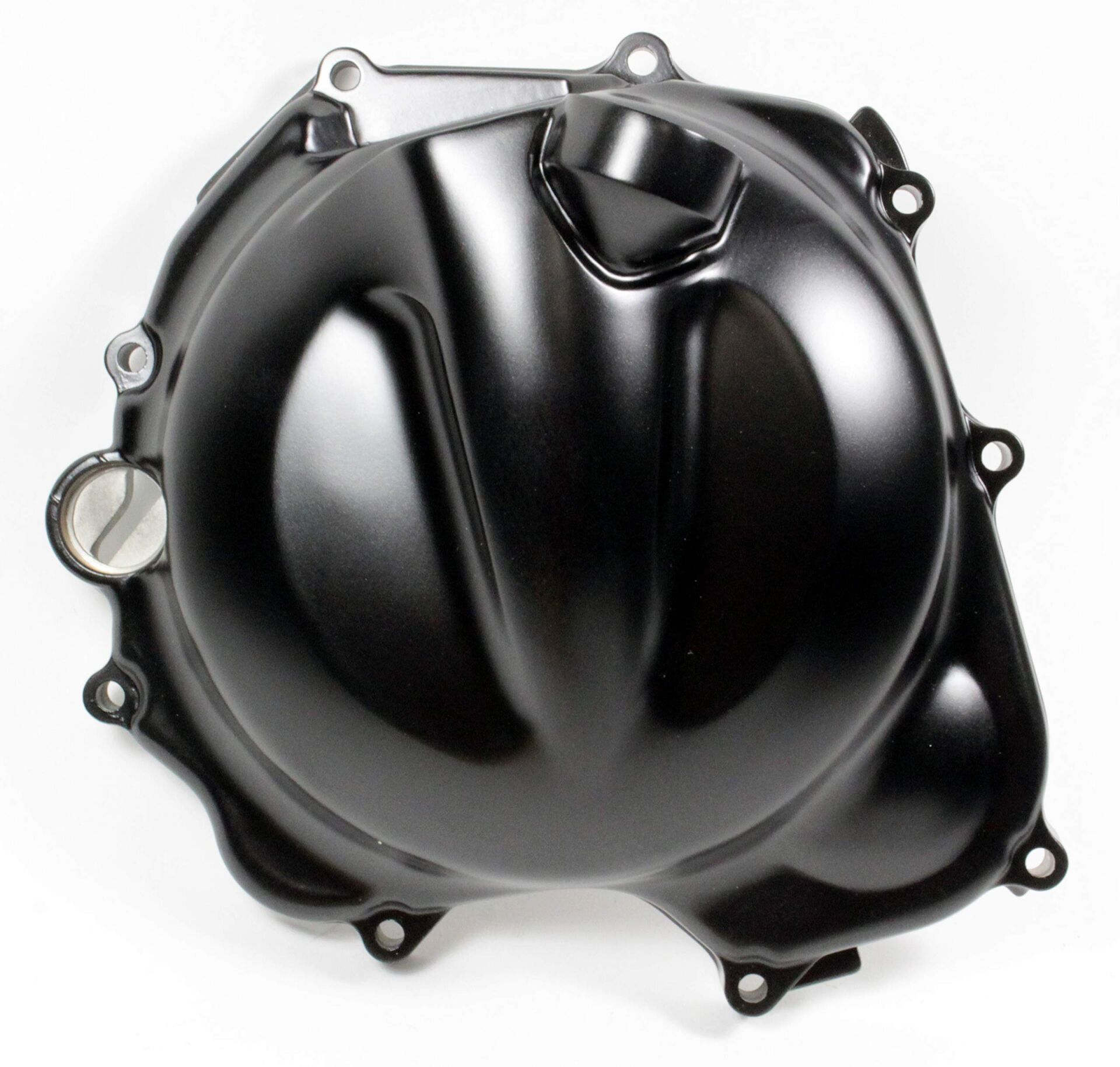 08-12 kawasaki ninja 250r debriyaj kapağı ninja 250 r deriyaj kapak