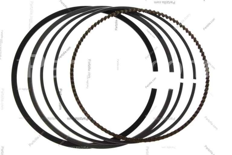 KAWASAKİ VN 1600 SEGMAN VN 1700 SEGMAN SIFIR ORIJINAL VULCAN 170