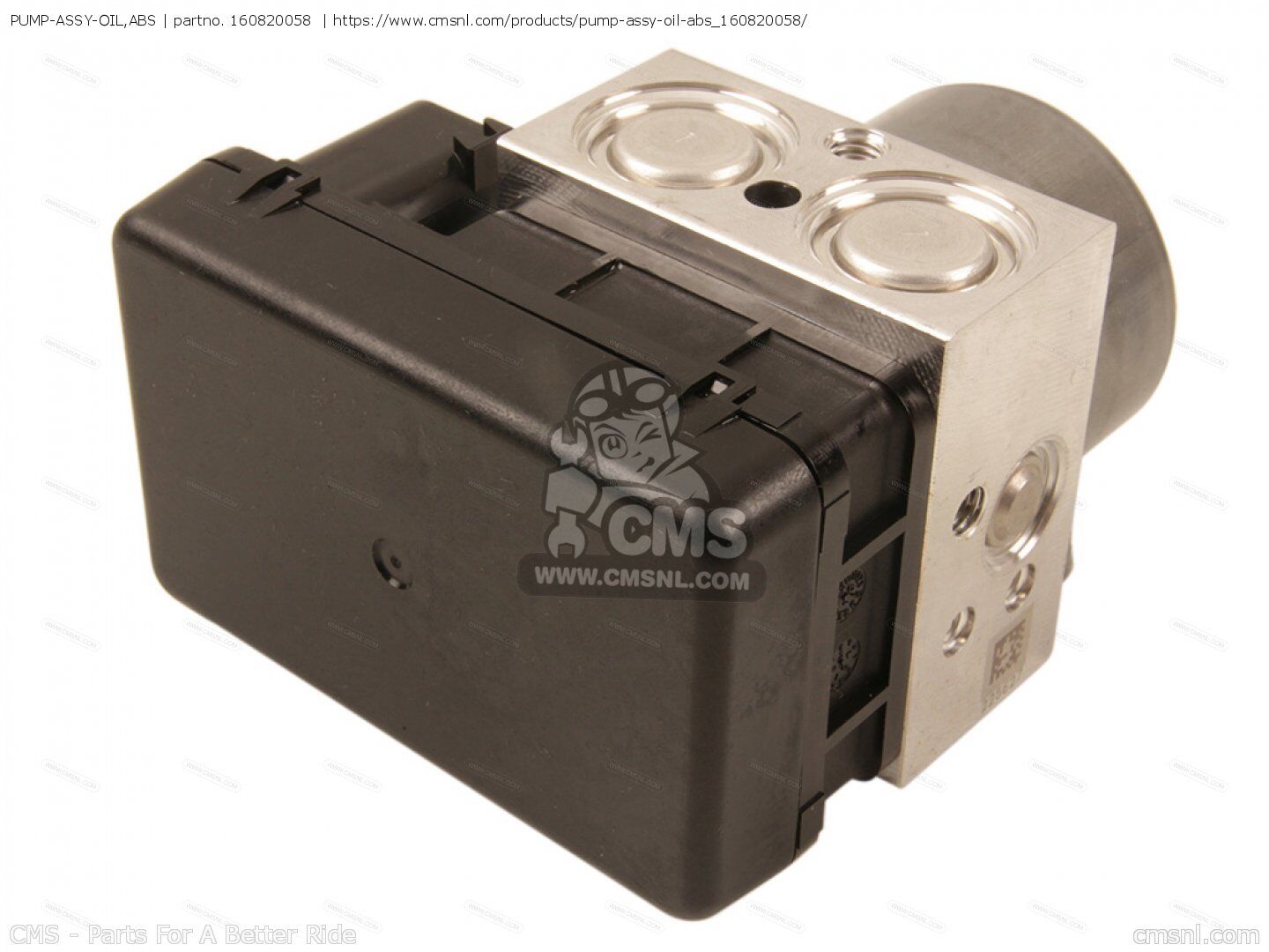 11-15 kawasaki zx10 abs beyni zx-10r abs motoru zx10-r abs pompası motoru