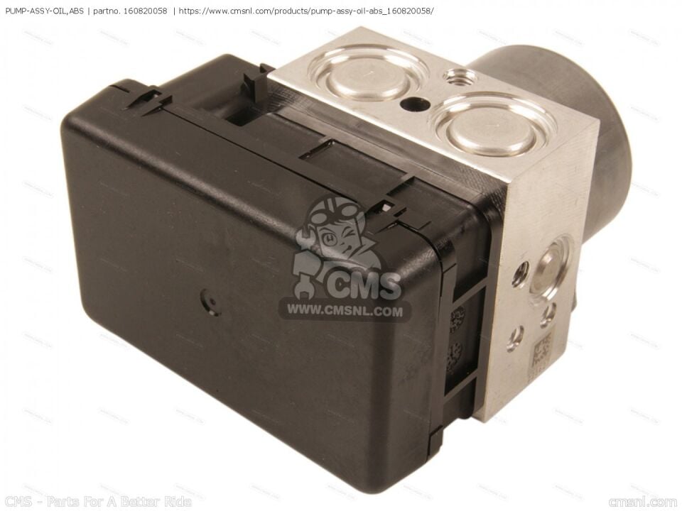 11-15 kawasaki zx10 abs beyni zx-10r abs motoru zx10-r abs pompası motoru