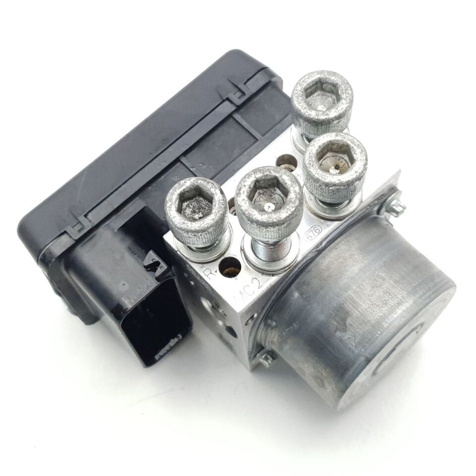 13-16 kawasaki zx6 abs beyni zx 636 abs motoru zx 636 abs beyni