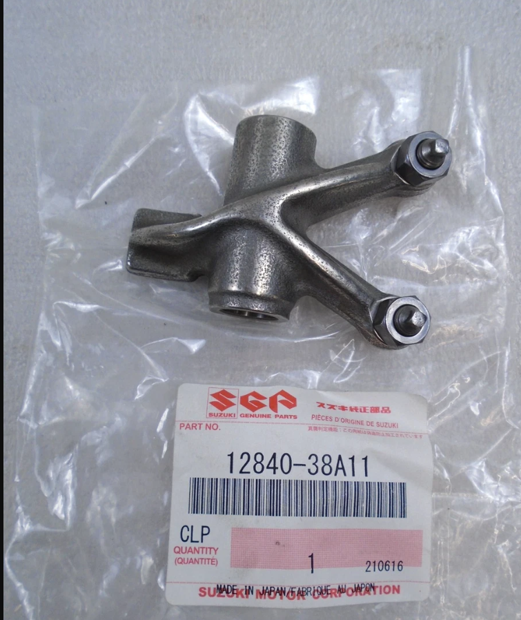 SUZUKİ VL 800 EMME PİYANOSU VZ 800 EMME PİYANOSU ÖN İNTRUDER 800 EMME PİYANOSU