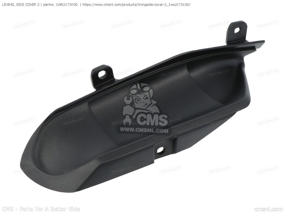 14-17 yamaha mt 07 kuyruk grenajı sağ iç panzolotu mt 07 kuyruk sağ panzolotu