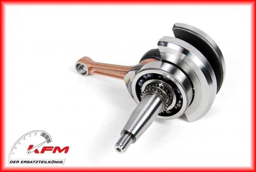 04-15 yamaha xt 660 krank xtz 660 krank tenere 660 krank xt 660x mt 03 krank
