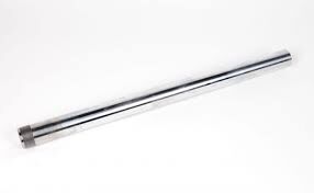 Yamaha r25 ön takım borusu yamaha mt 25 ön takım borusu sıfır orijinal