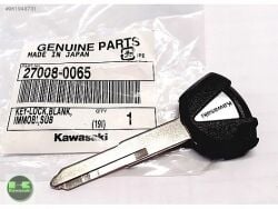 Kawasaki zx6 ham anahtar zx10 ham anahtar versys 650 z 1000