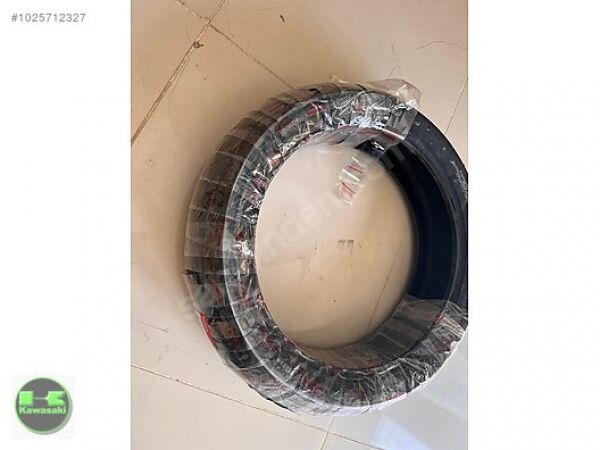 honda cbr 500 arka lastik nc 700 arka lastik nc 750 arka lastik dunlop