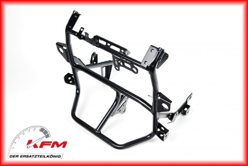 15-18 kawasaki versys 650 kafa demiri sıfır orıjınal kle 650 kafa demiri