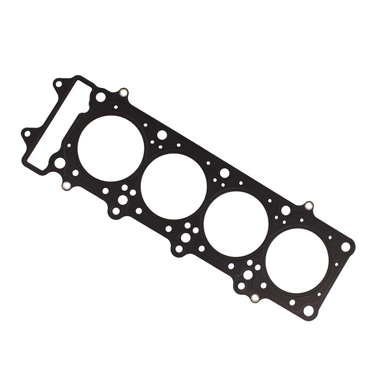 1998-2003 kawasaki zx9 üst conta zx-9r üst conta zx9 r üst conta sıfır orijinal