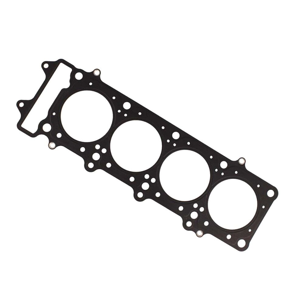 1998-2003 kawasaki zx9 üst conta zx-9r üst conta zx9 r üst conta sıfır orijinal