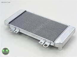 Kawasaki ninja 250 r radyatör kawasaki ninja 250 radyatör orijinal