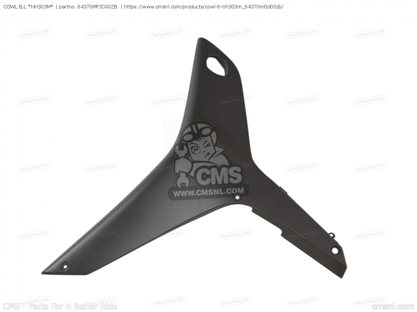 07-12 honda cbr 600 rr sol grenaj cbr 600rr sol grenaj sıfır orijinal