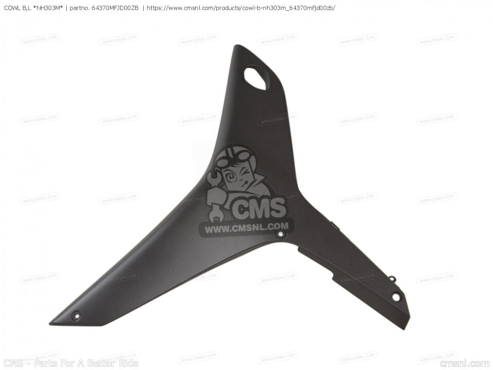 07-12 honda cbr 600 rr sol grenaj cbr 600rr sol grenaj sıfır orijinal